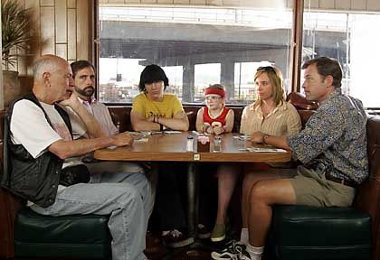 Family