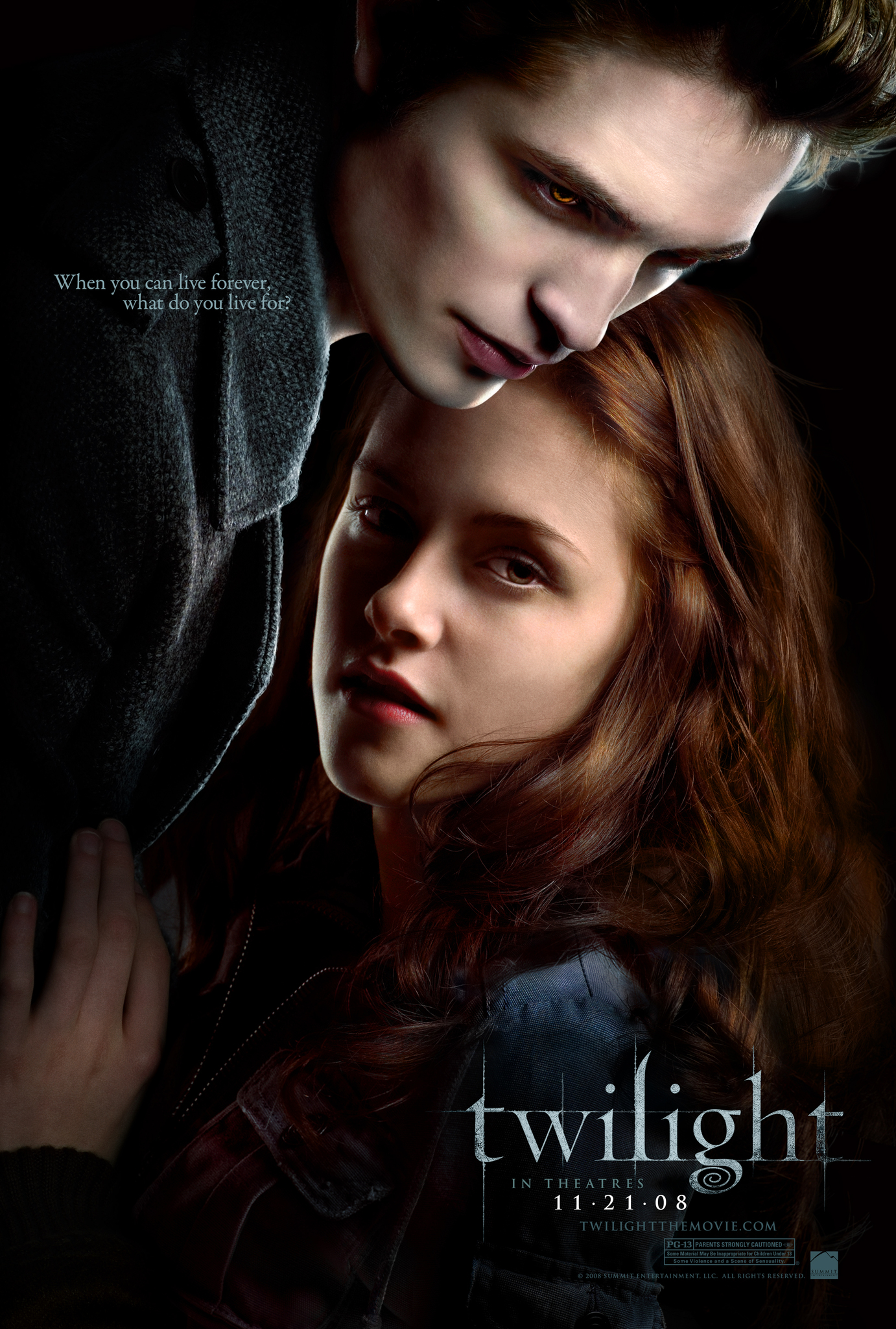 Vampire